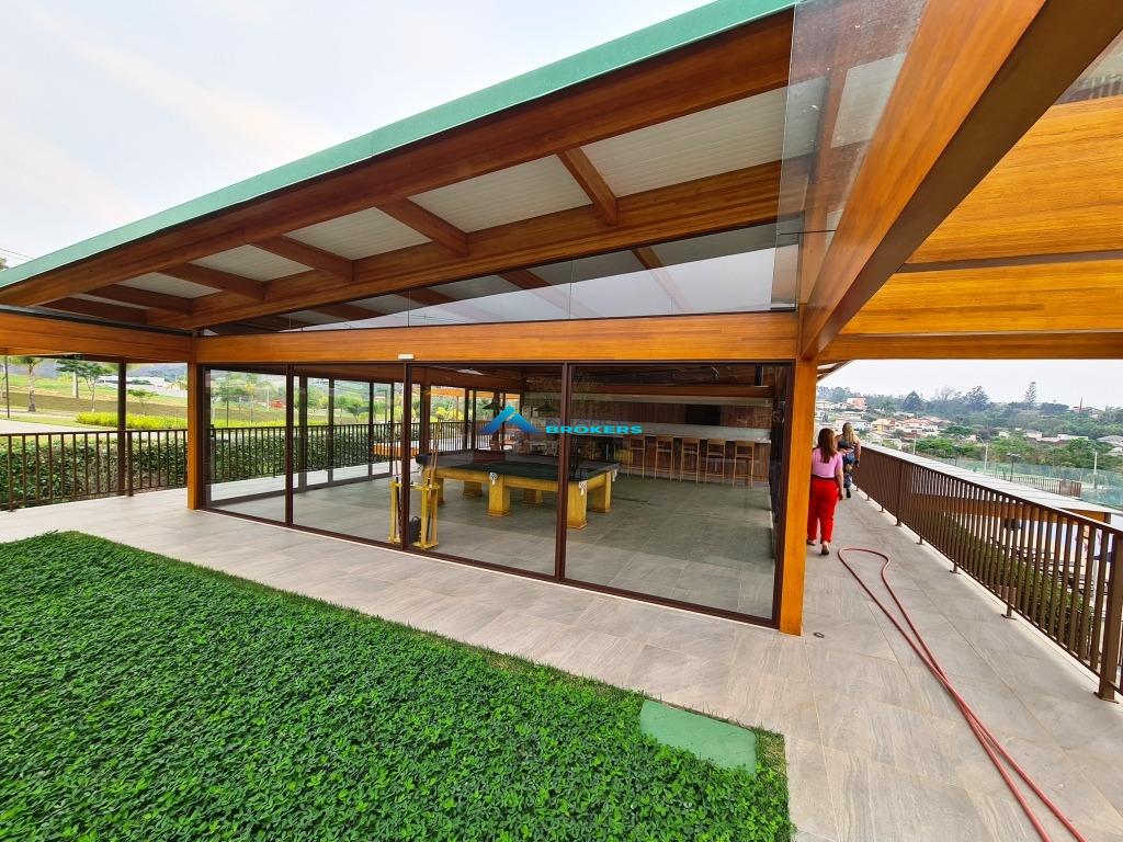 Terreno, 814 m² - Foto 7