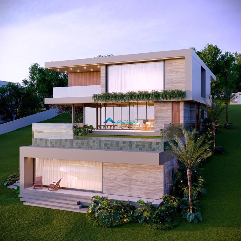 Terreno, 814 m² - Foto 14