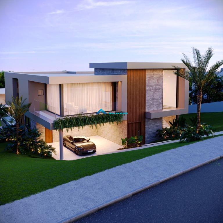 Terreno, 814 m² - Foto 17