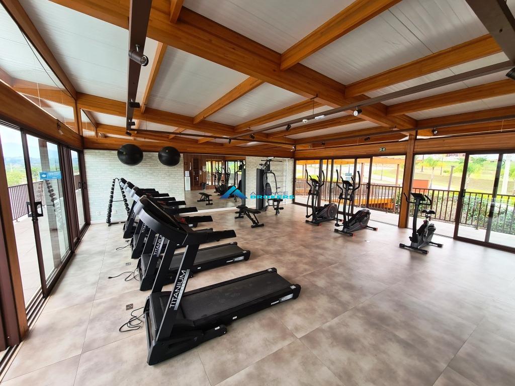 Terreno, 814 m² - Foto 2