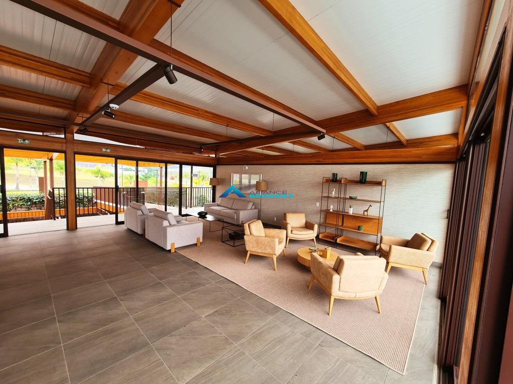 Terreno, 814 m² - Foto 3