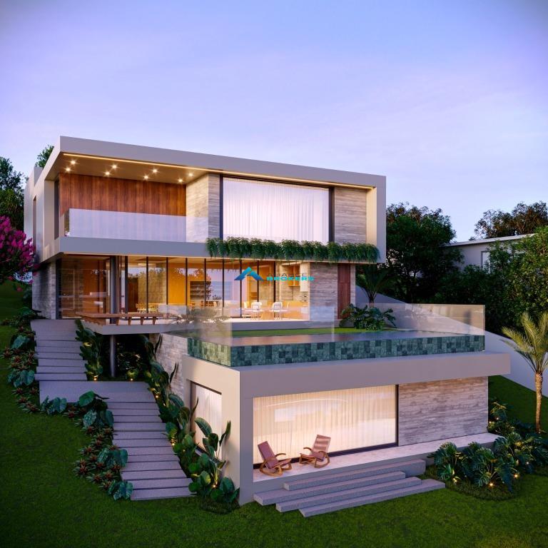 Terreno, 814 m² - Foto 12