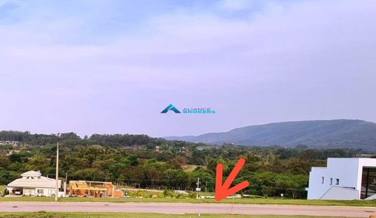 Terreno, 814 m² - Foto 9