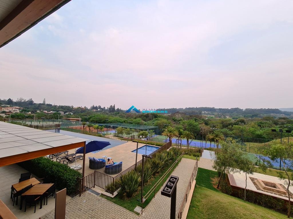 Terreno, 814 m² - Foto 6