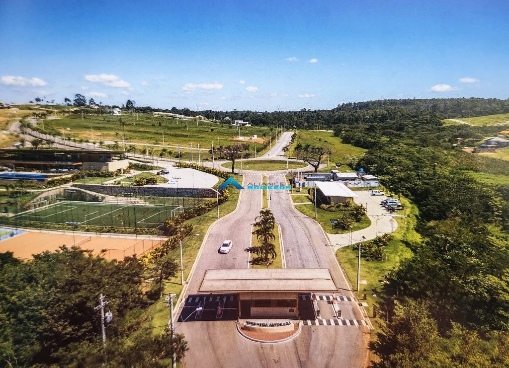 Terreno, 814 m² - Foto 1