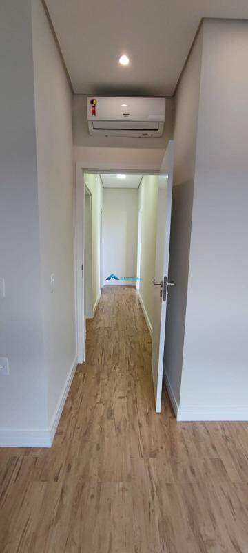 Casa à venda com 3 quartos, 165m² - Foto 14