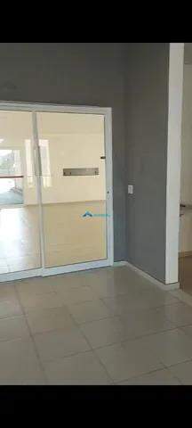 Apartamento à venda com 3 quartos, 65m² - Foto 10