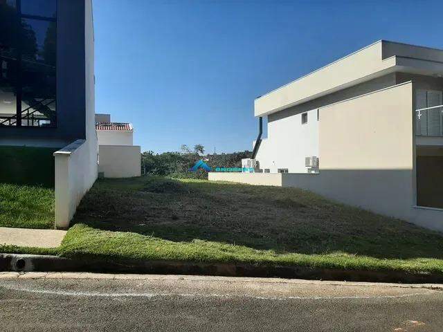 Terreno à venda, 266m² - Foto 2