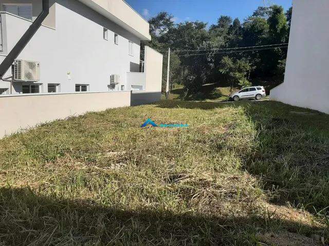 Terreno à venda, 266m² - Foto 1