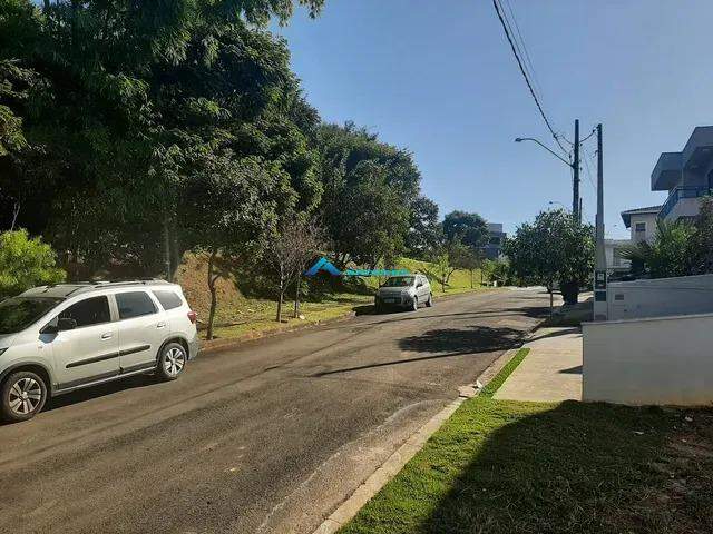 Terreno à venda, 266m² - Foto 3