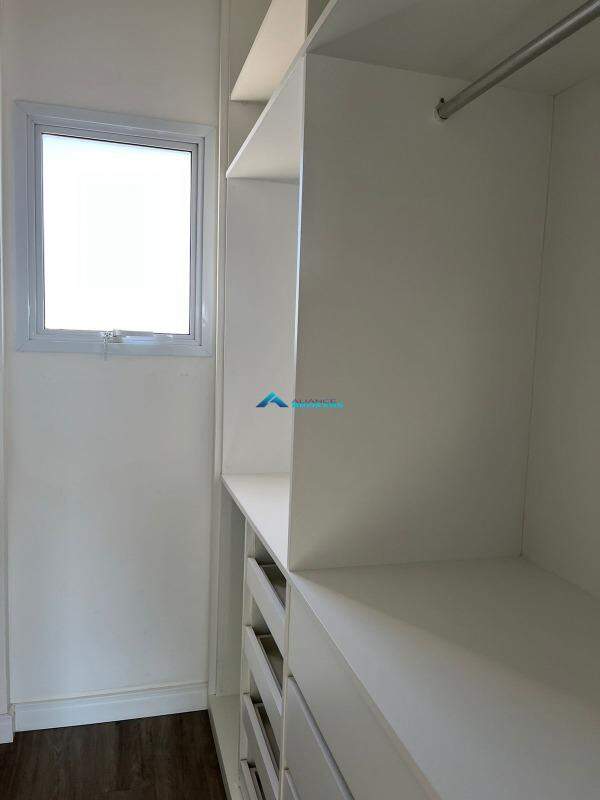 Apartamento à venda com 3 quartos, 101m² - Foto 15