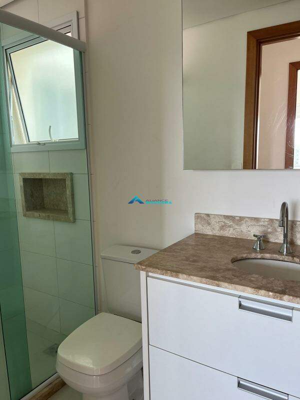 Apartamento à venda com 3 quartos, 101m² - Foto 20