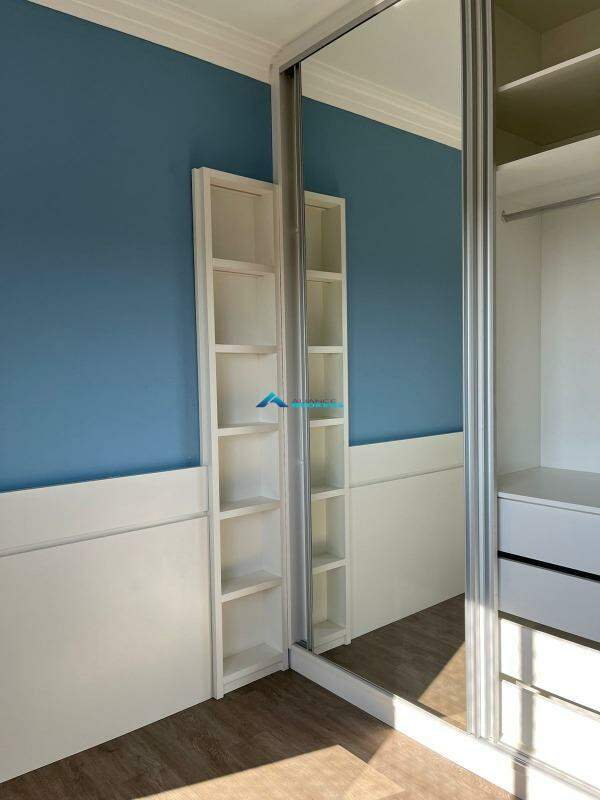 Apartamento à venda com 3 quartos, 101m² - Foto 18