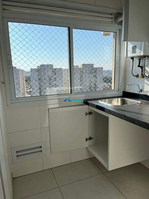 Apartamento à venda com 3 quartos, 101m² - Foto 21