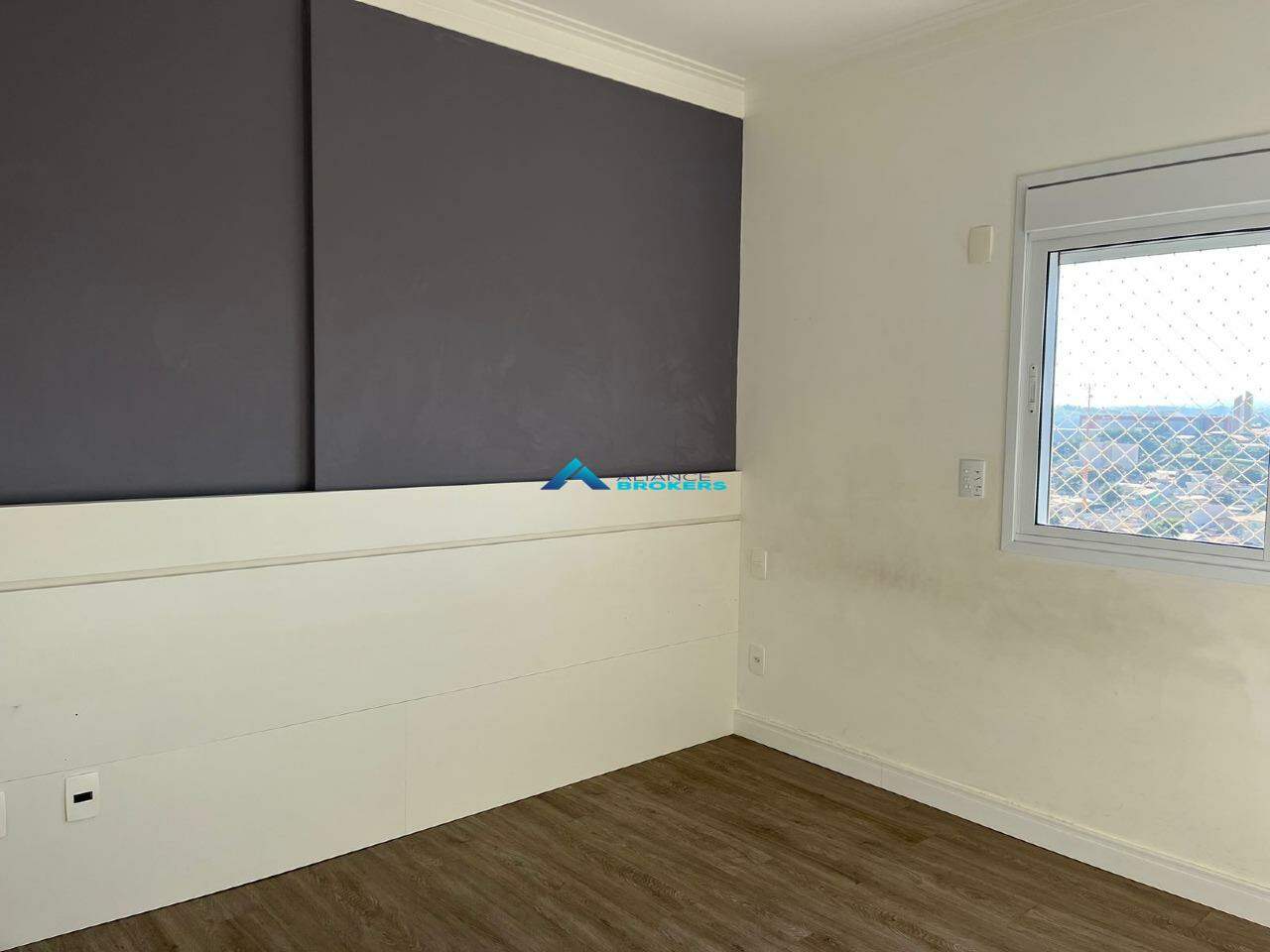 Apartamento à venda com 3 quartos, 101m² - Foto 11