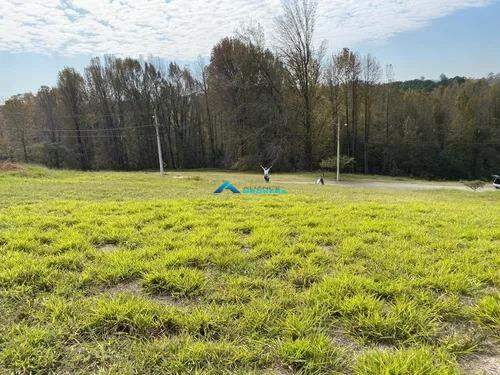 Terreno à venda, 1000m² - Foto 2