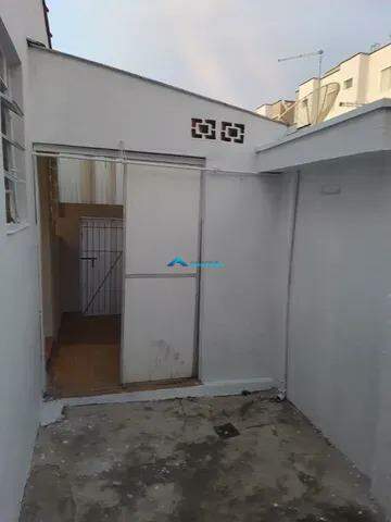 Casa à venda com 2 quartos, 193m² - Foto 13