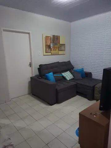 Casa à venda com 2 quartos, 193m² - Foto 7