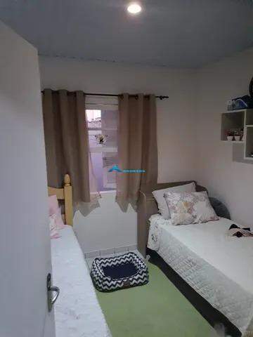 Casa à venda com 2 quartos, 193m² - Foto 11