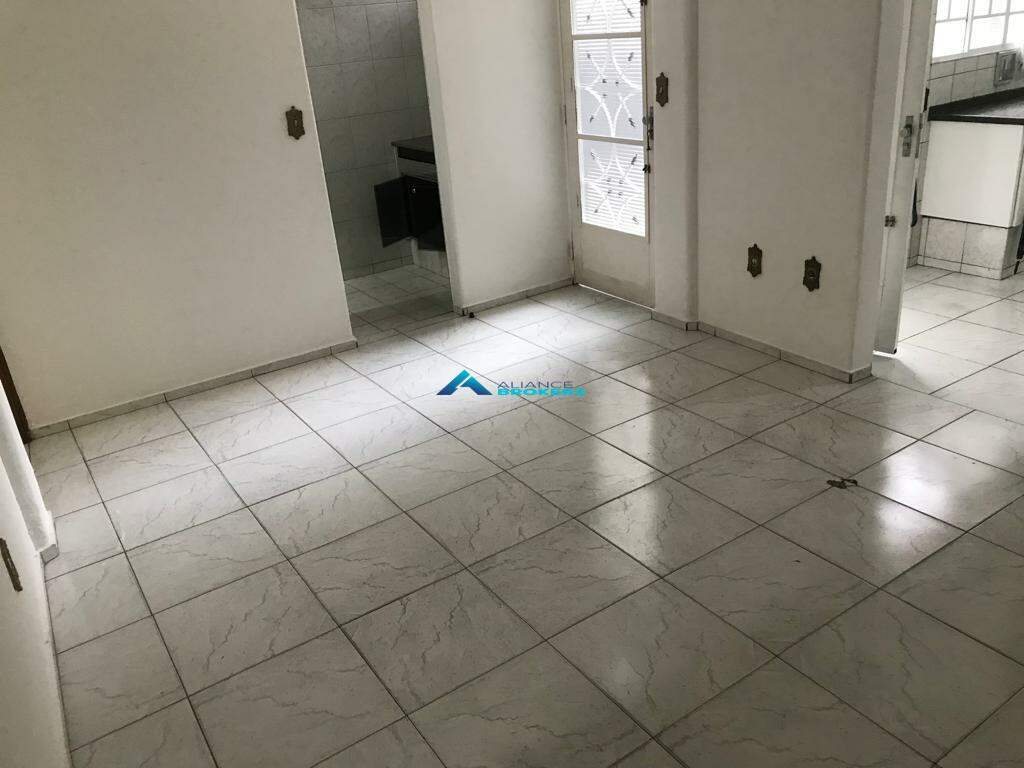 Casa à venda com 2 quartos, 156m² - Foto 16