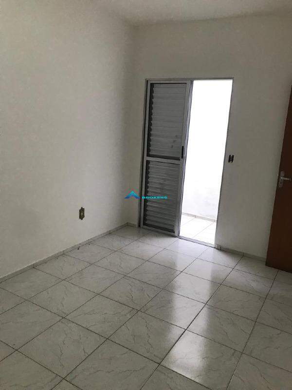 Casa à venda com 2 quartos, 156m² - Foto 13