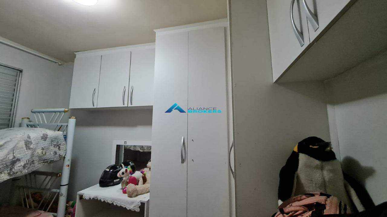 Apartamento à venda com 2 quartos, 68m² - Foto 7