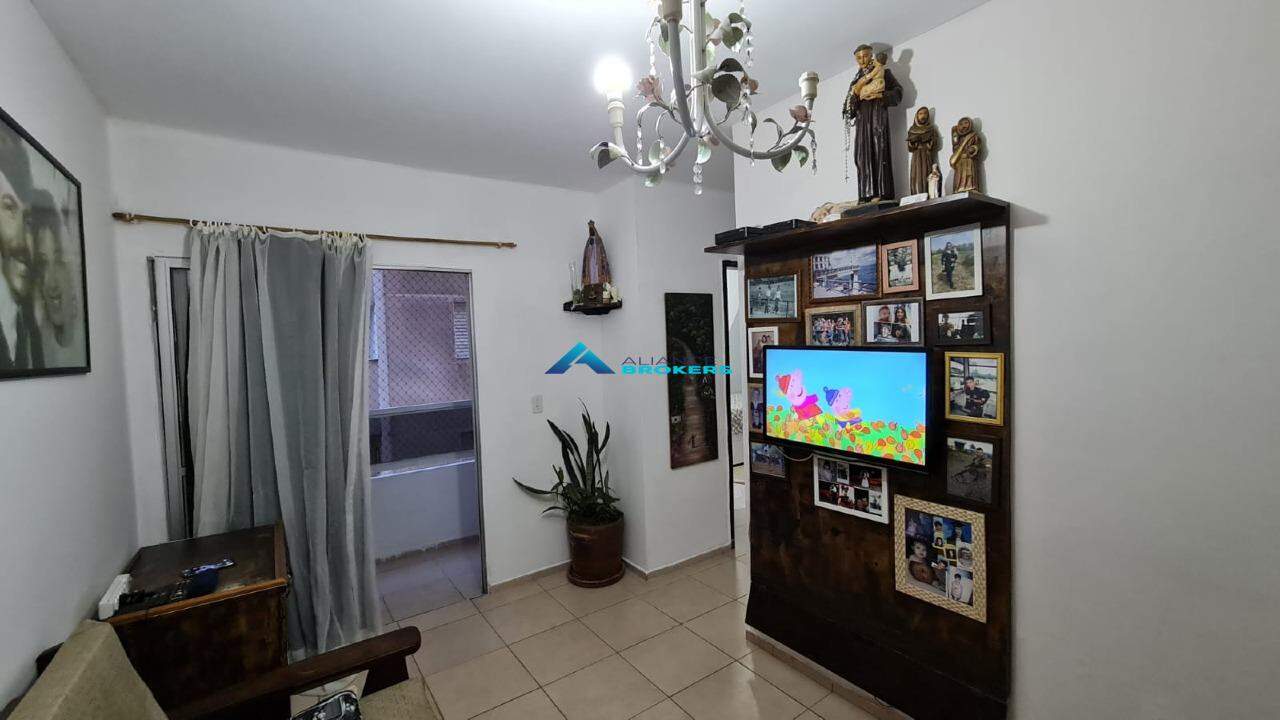 Apartamento à venda com 2 quartos, 68m² - Foto 10