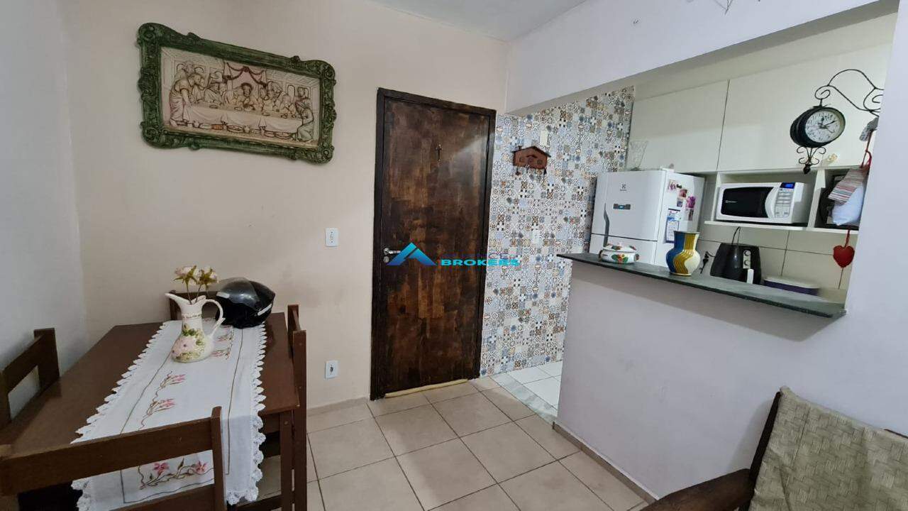 Apartamento à venda com 2 quartos, 68m² - Foto 14