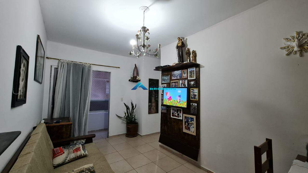 Apartamento à venda com 2 quartos, 68m² - Foto 19