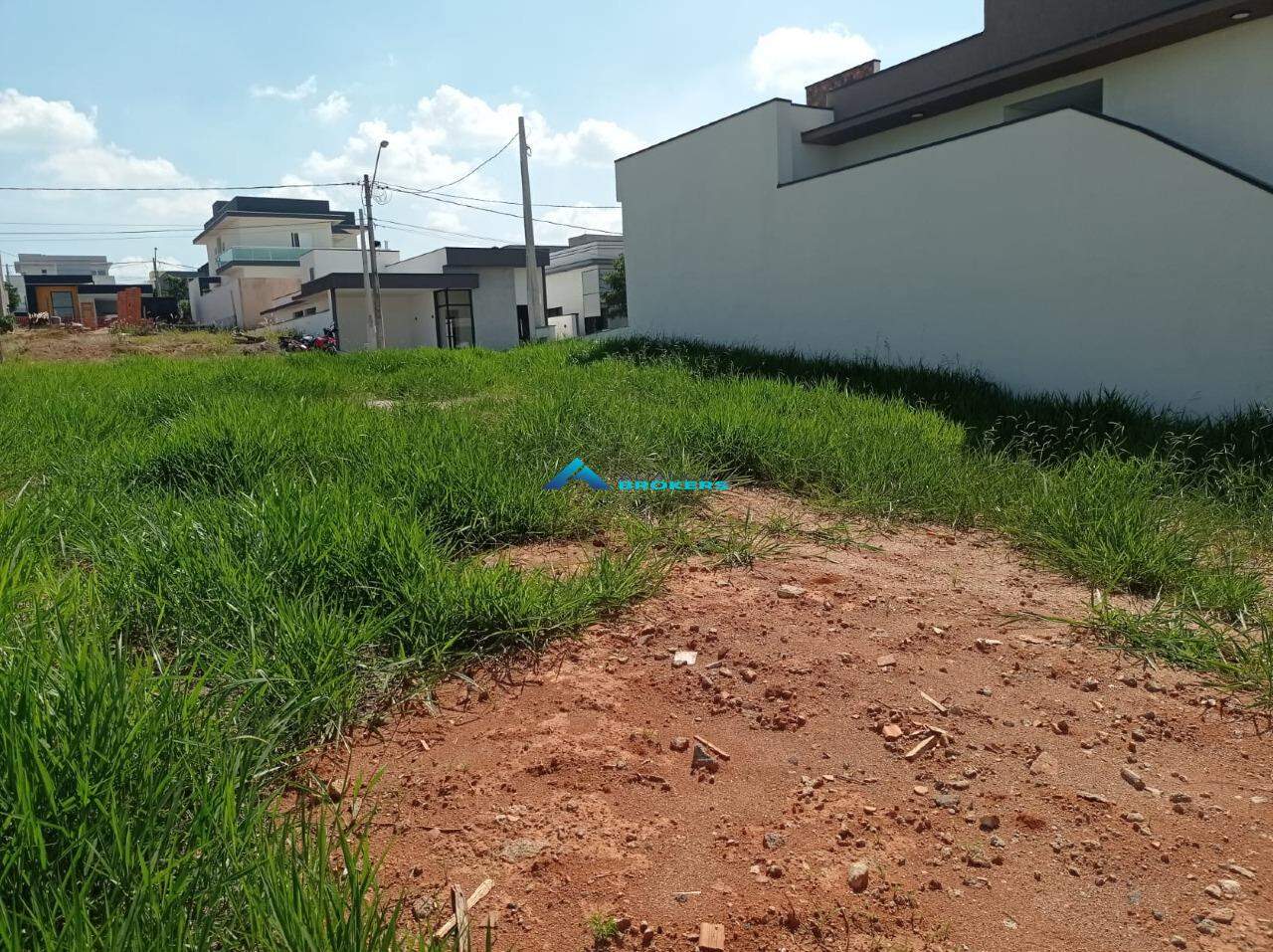 Terreno à venda, 300m² - Foto 5