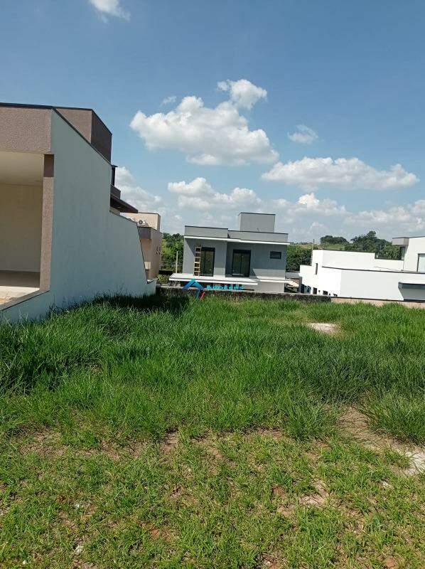 Terreno à venda, 300m² - Foto 2