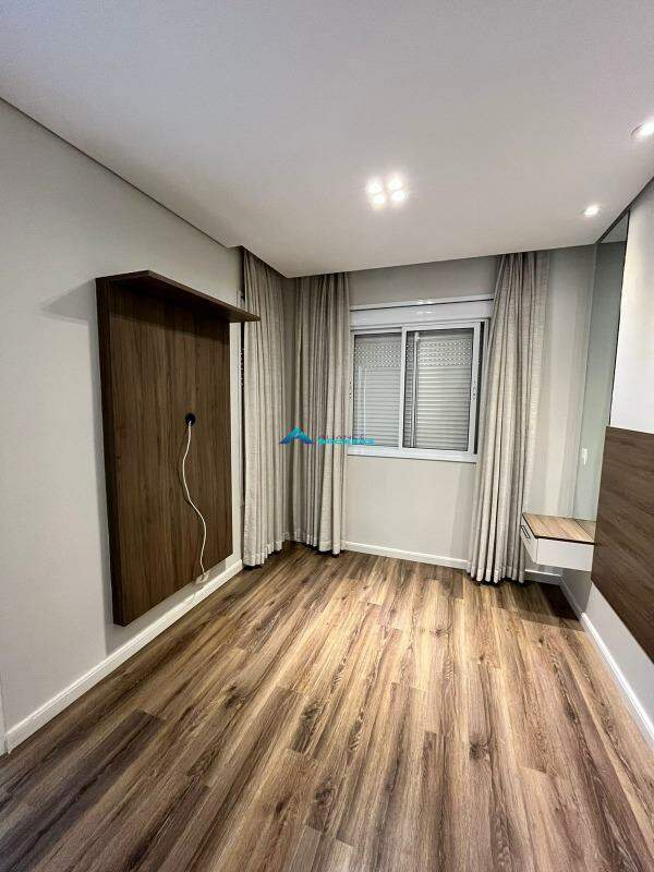 Apartamento para alugar com 3 quartos, 83m² - Foto 19