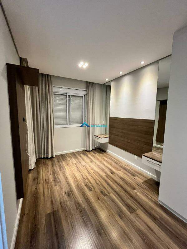 Apartamento para alugar com 3 quartos, 83m² - Foto 16