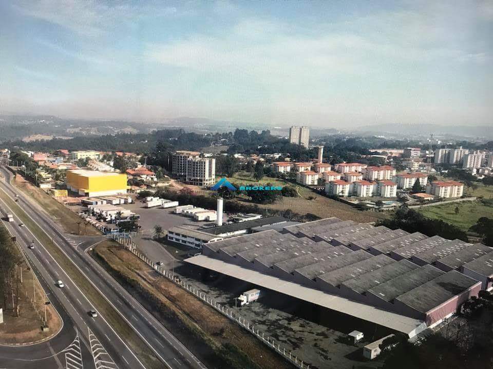 Depósito-Galpão-Armazém para alugar, 16181m² - Foto 16