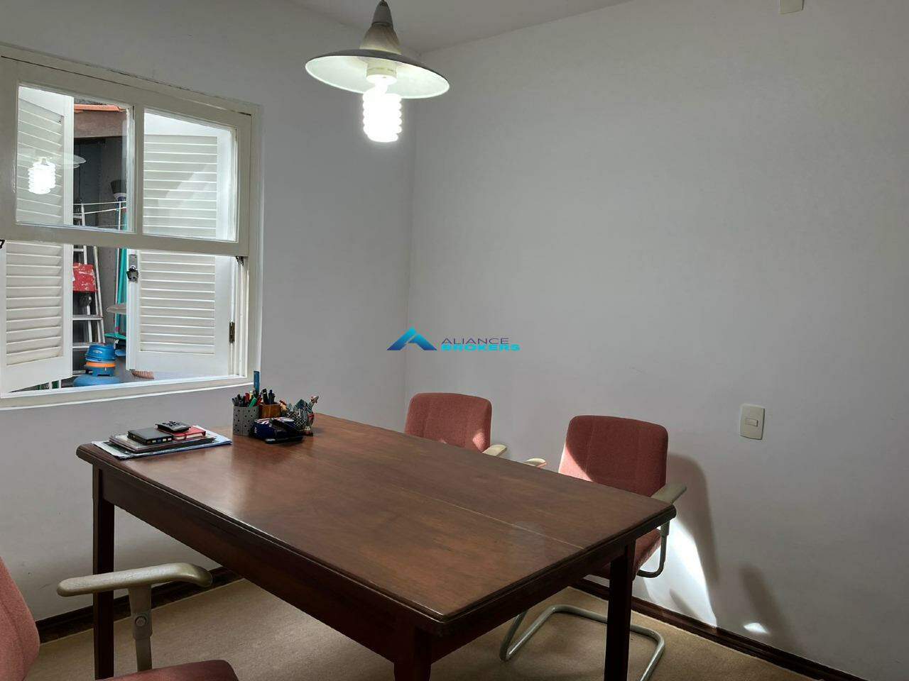 Casa, 3 quartos, 192 m² - Foto 12