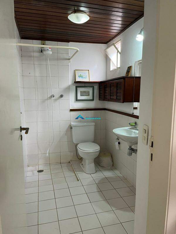 Casa, 3 quartos, 192 m² - Foto 17