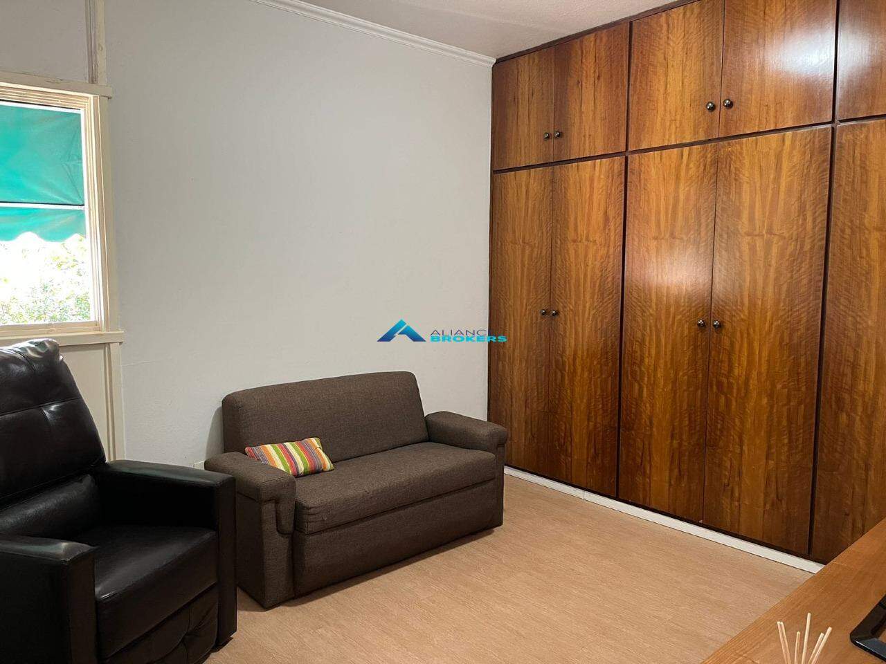 Casa, 3 quartos, 192 m² - Foto 8