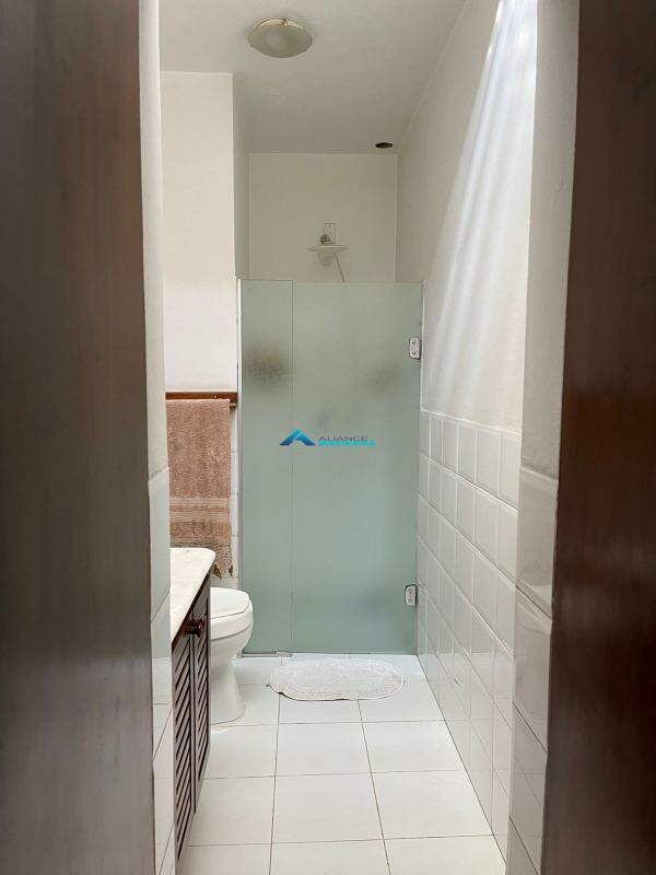 Casa, 3 quartos, 192 m² - Foto 18