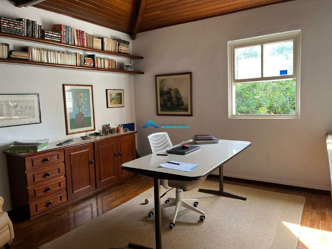 Casa, 3 quartos, 192 m² - Foto 11