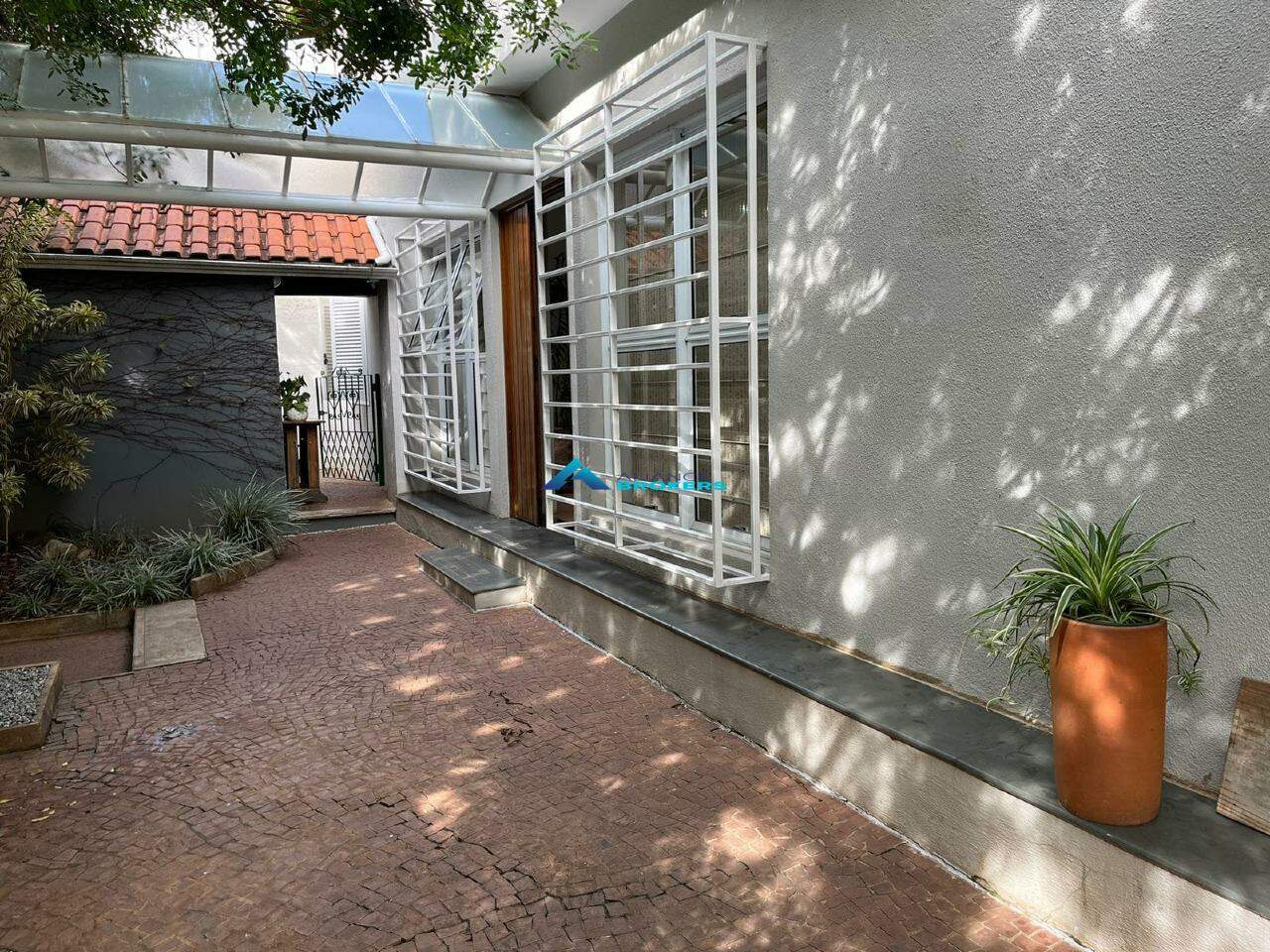 Casa, 3 quartos, 192 m² - Foto 23