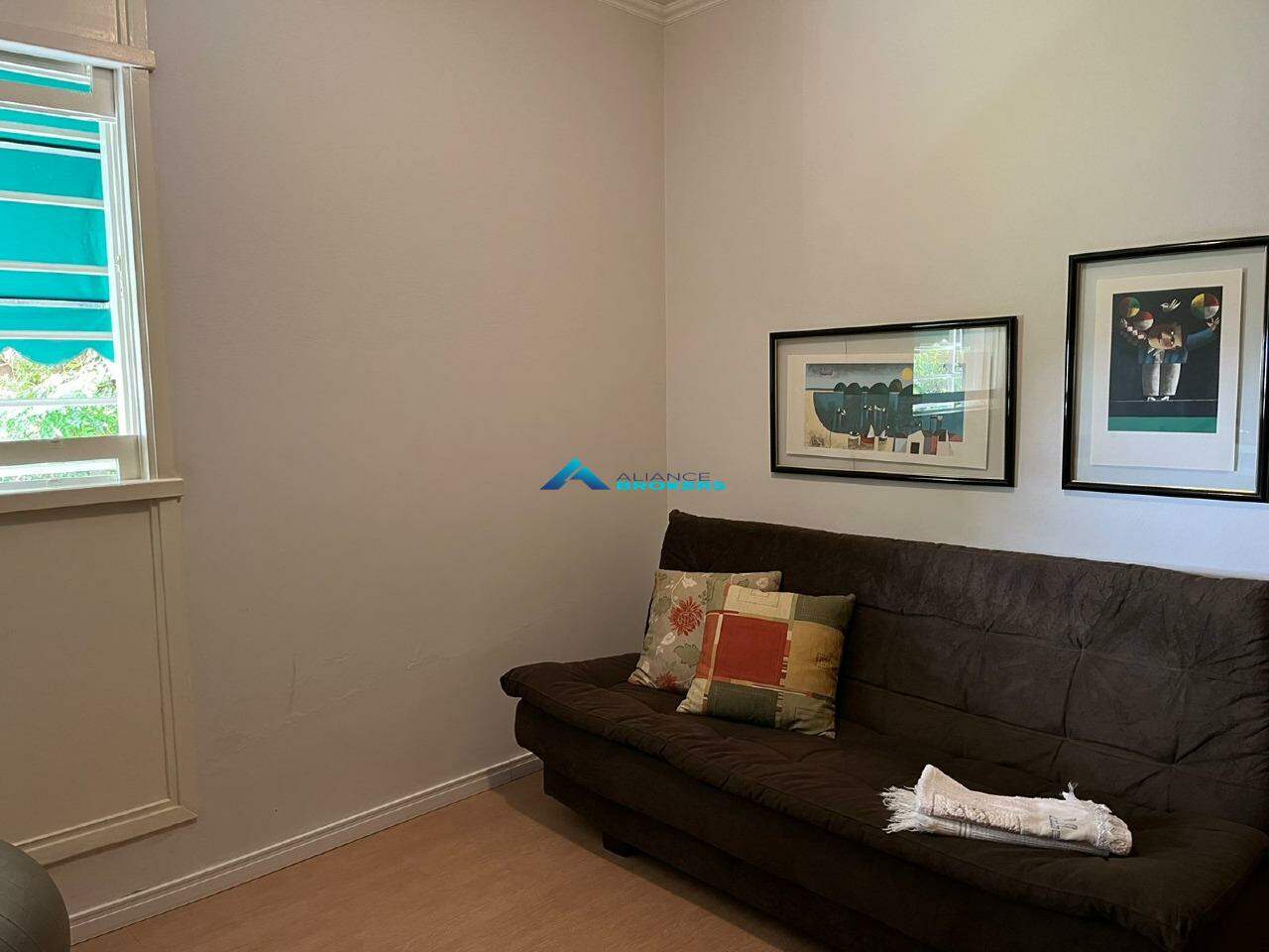 Casa, 3 quartos, 192 m² - Foto 7