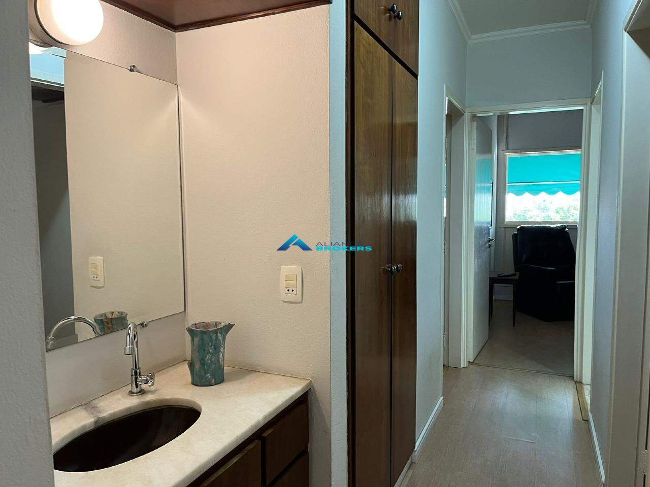 Casa, 3 quartos, 192 m² - Foto 16