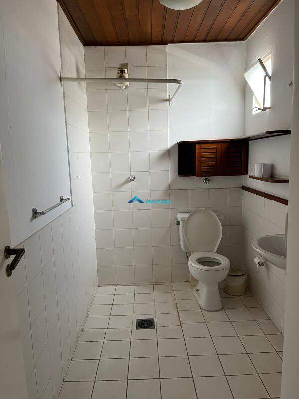 Casa, 3 quartos, 192 m² - Foto 20