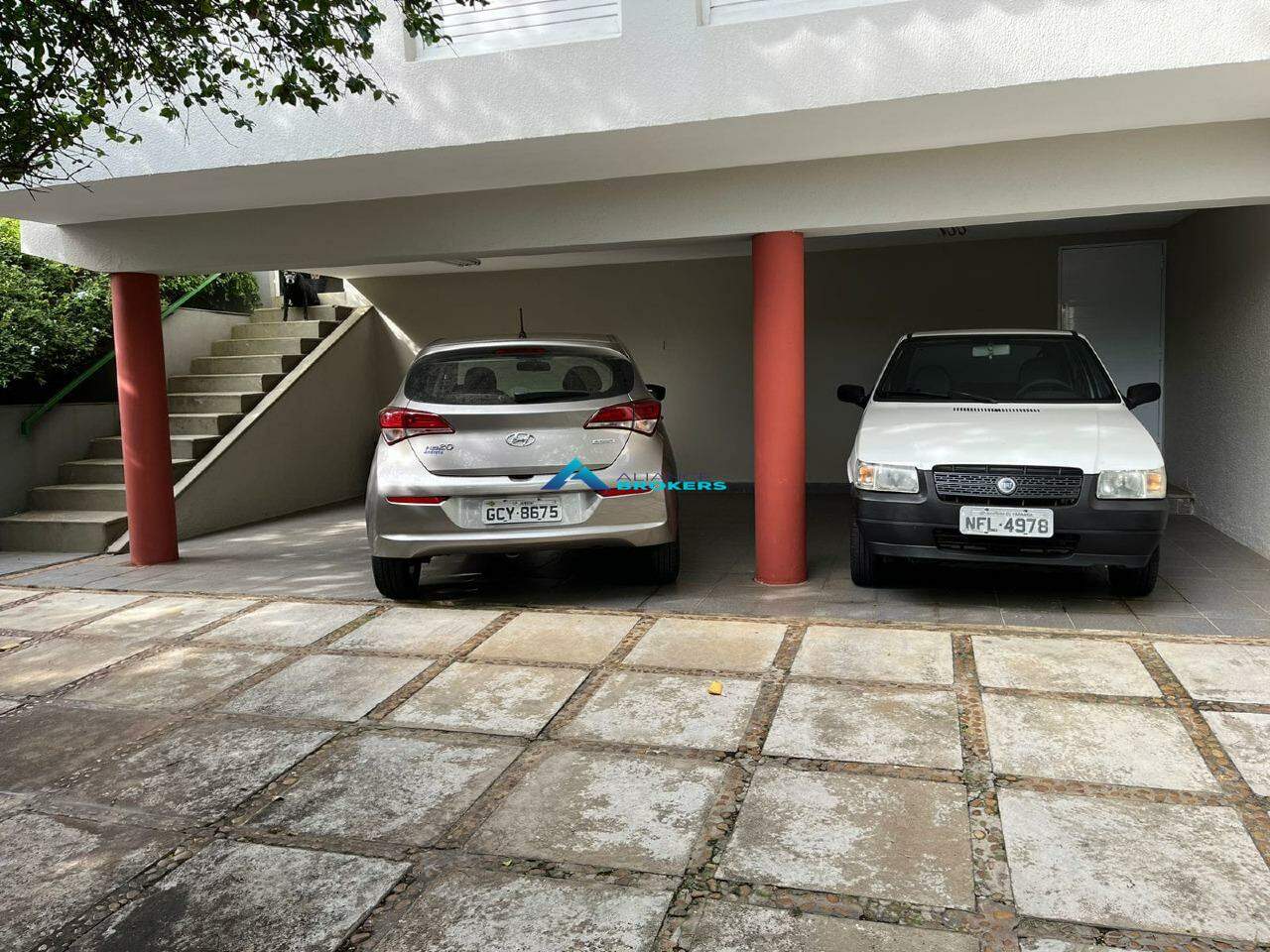 Casa, 3 quartos, 192 m² - Foto 25