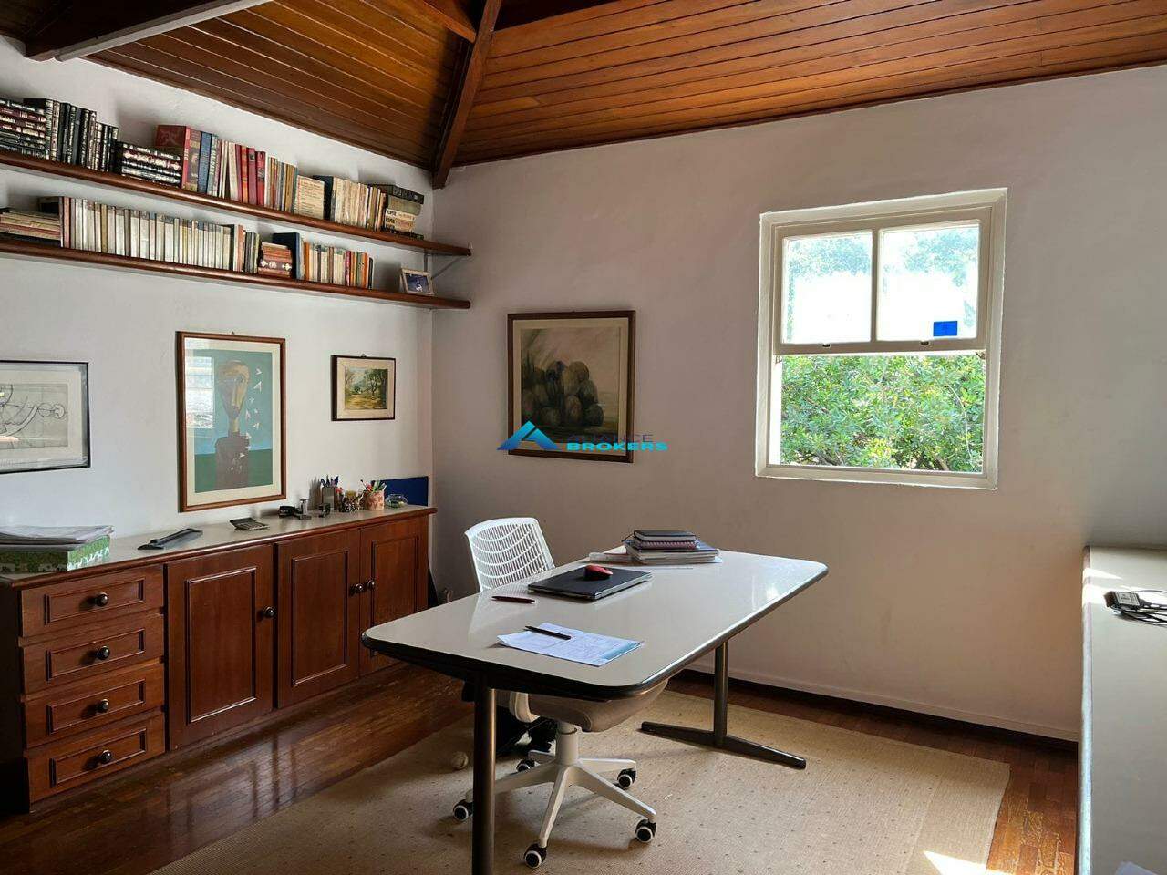 Casa, 3 quartos, 192 m² - Foto 15