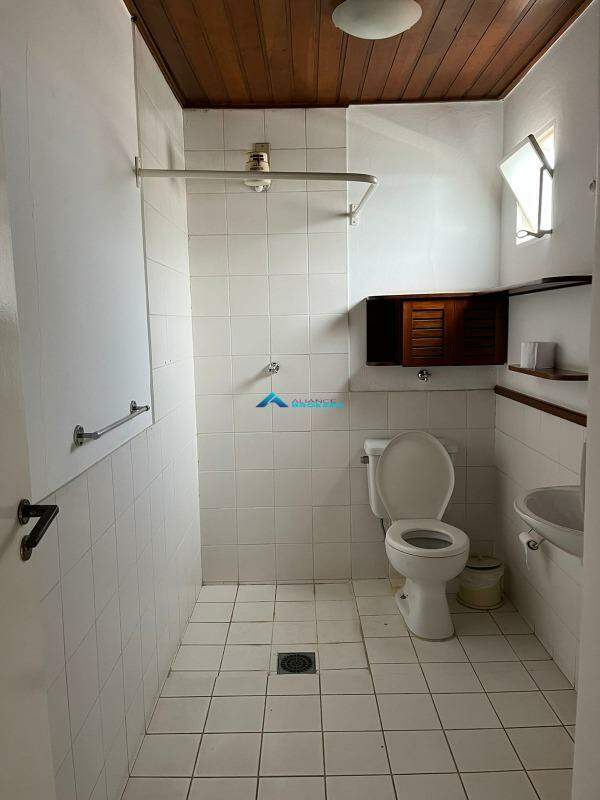 Casa, 3 quartos, 192 m² - Foto 19