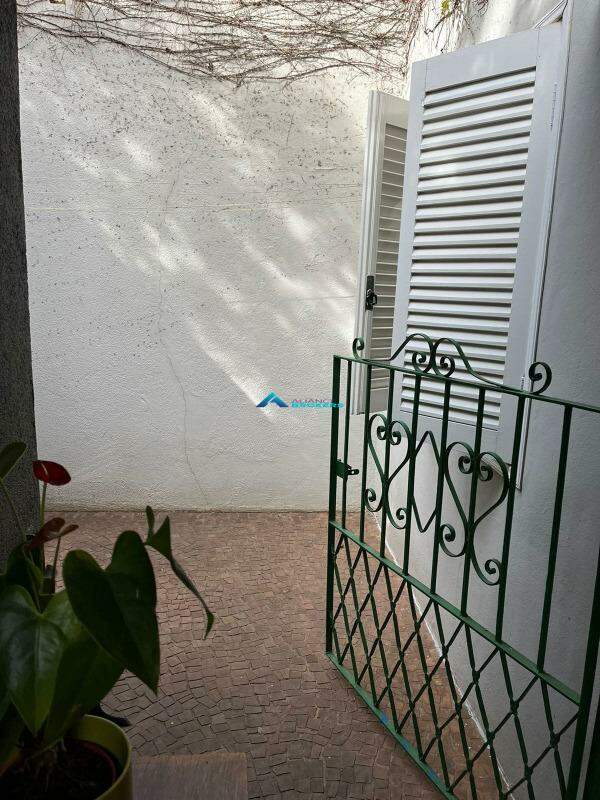 Casa, 3 quartos, 192 m² - Foto 13