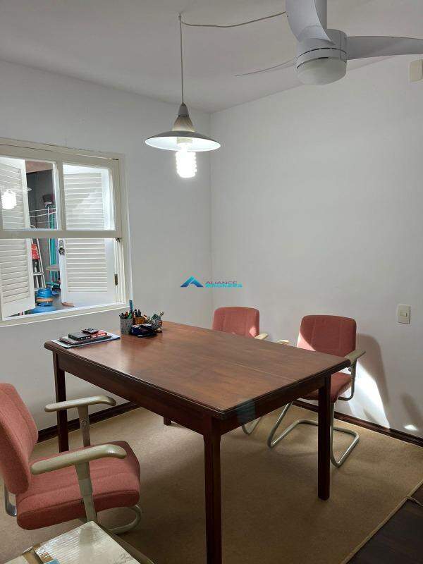 Casa, 3 quartos, 192 m² - Foto 14