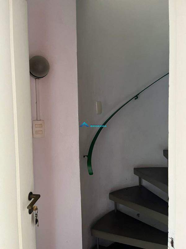 Casa, 3 quartos, 192 m² - Foto 10