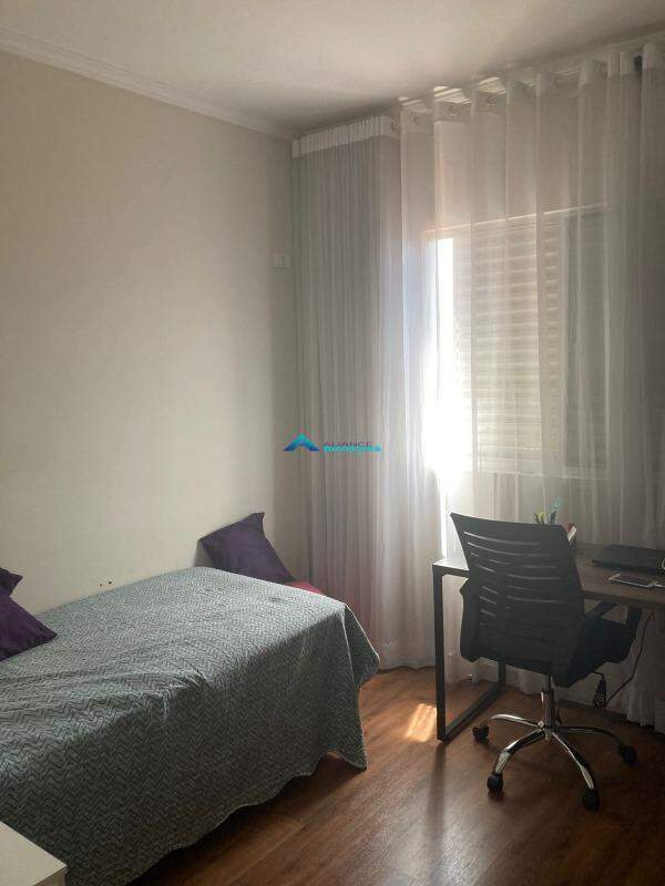 Apartamento à venda com 3 quartos, 77m² - Foto 19